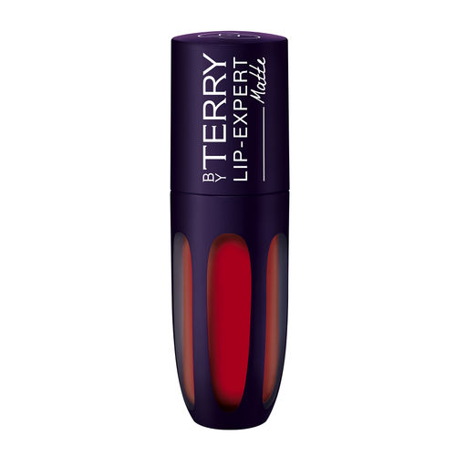 By Terry Lip-Expert Matte - 9...