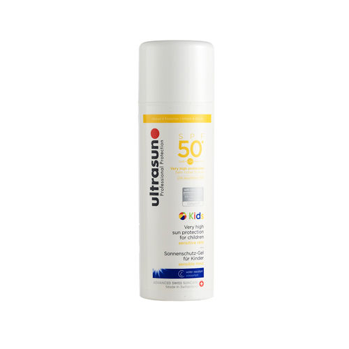 Ultrasun Kids Spf50+