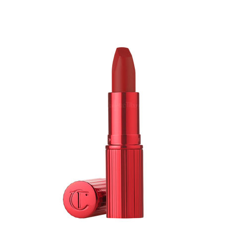 Charlotte Tilbury Matte...