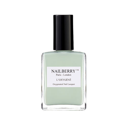 Nailberry Minty Fresh...