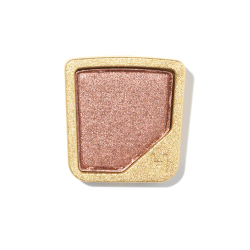 Hourglass Curator Eyeshadow -...