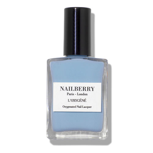 Nailberry Mistral Breeze