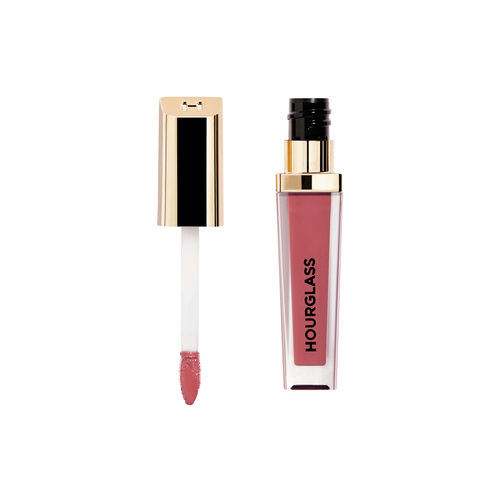 Hourglass Velvet Story Lip...