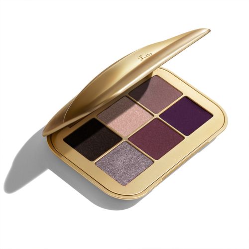 Lisa Eldridge Myth Eyeshadow...