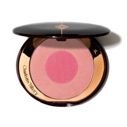 Charlotte Tilbury Cheek To...