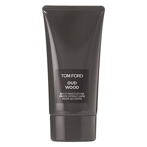 Tom Ford Oud Wood Body Lotion