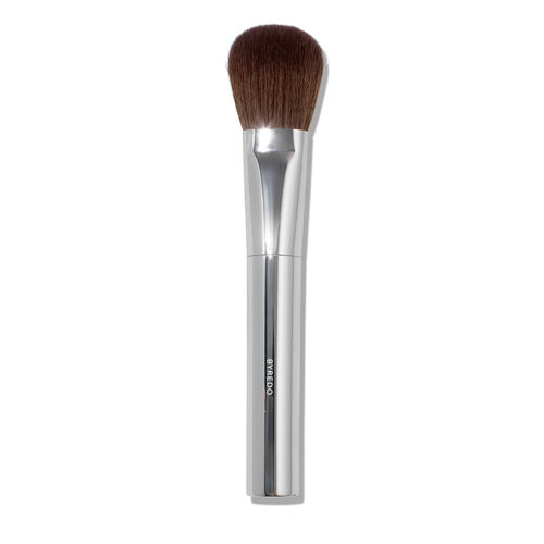 Byredo Face Sculpting Brush 31