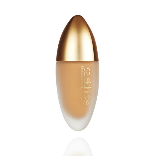 Lisa Eldridge Seamless Skin...