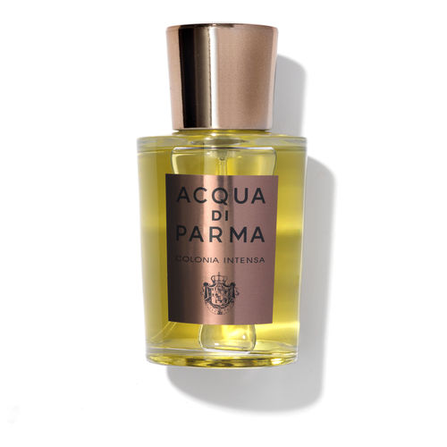 Acqua Di Parma Colonia...