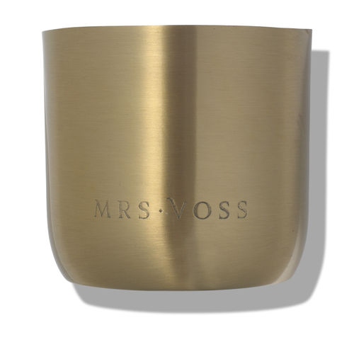 Mr Voss Harlow Candle