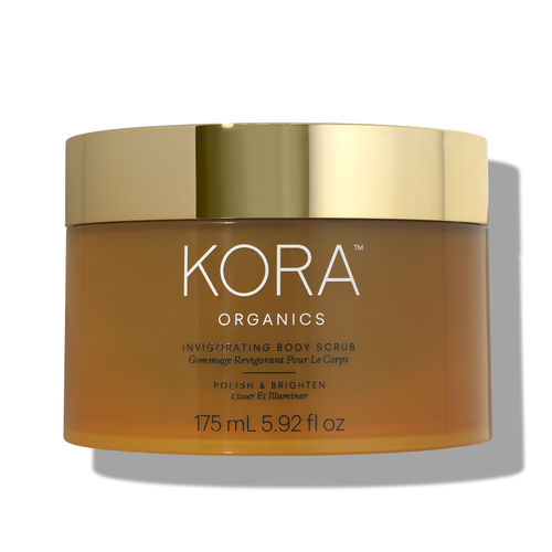 Kora Organics Invigorating...