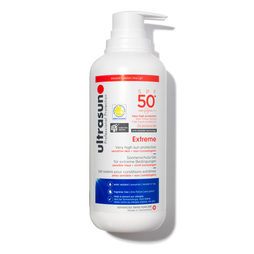 Ultrasun Extreme Spf50+