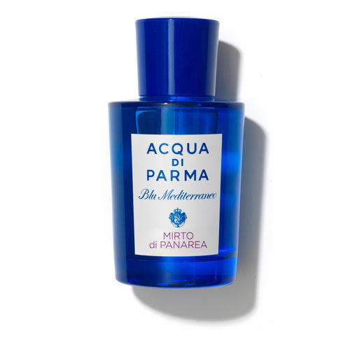 Acqua Di Parma Mirto Di...