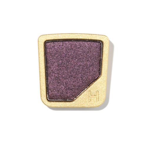 Hourglass Curator Eyeshadow -...