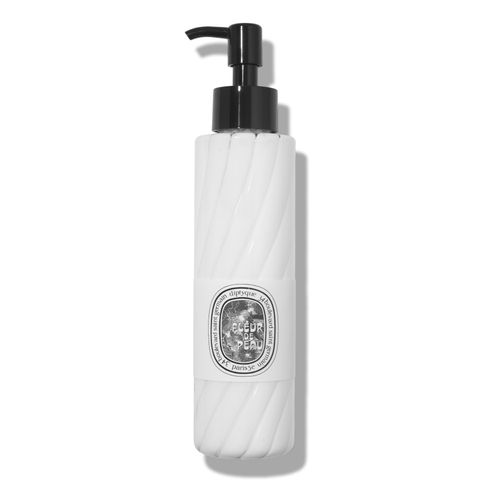 Diptyque Fleur De Peau Hand &...