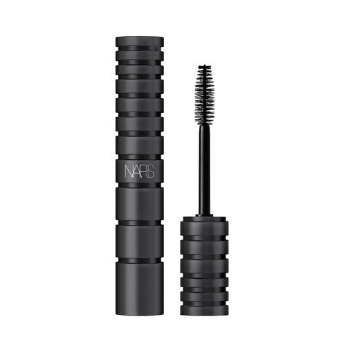 Nars Climax Extreme Mascara