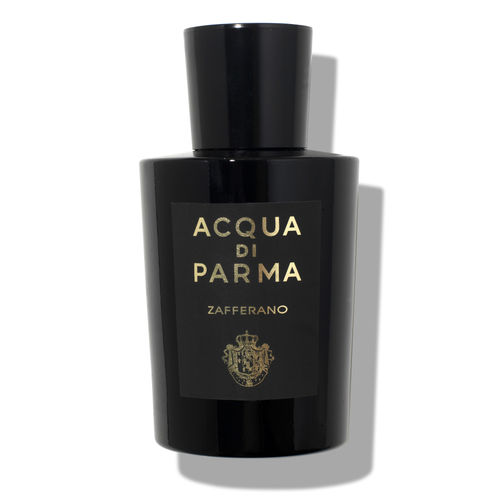 Acqua Di Parma Zafferano Eau...