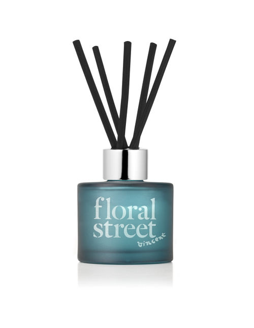 Floral Street Floral Street X...