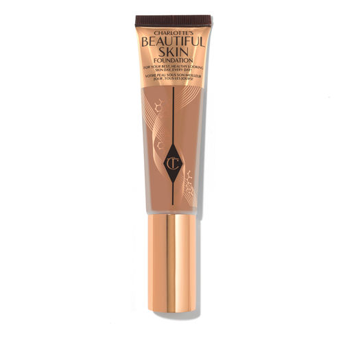 Charlotte Tilbury Beautiful...