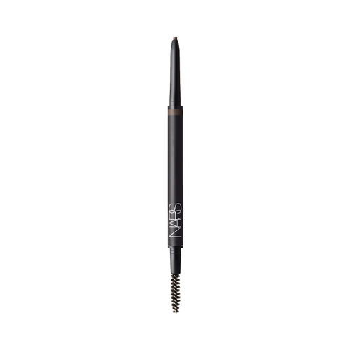 Nars Brow Perfector - Komo