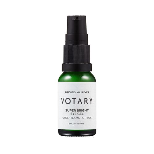 Votary Super Bright Eye Gel...