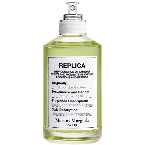 Maison Margiela Replica From...