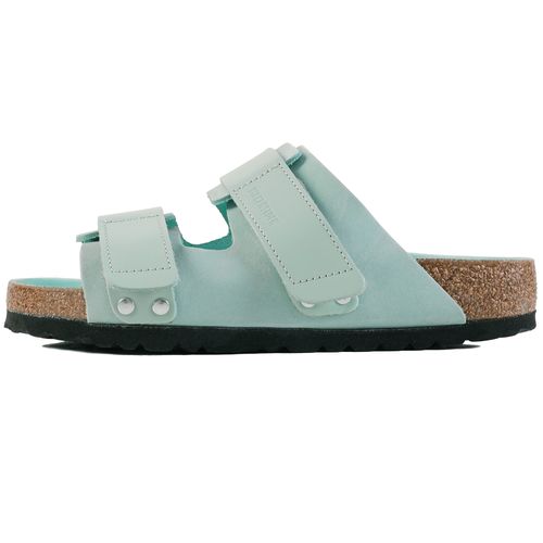 Uji Nubuck Leather - Surf...