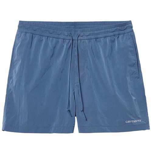 Tobes Swim Shorts - Sorrent