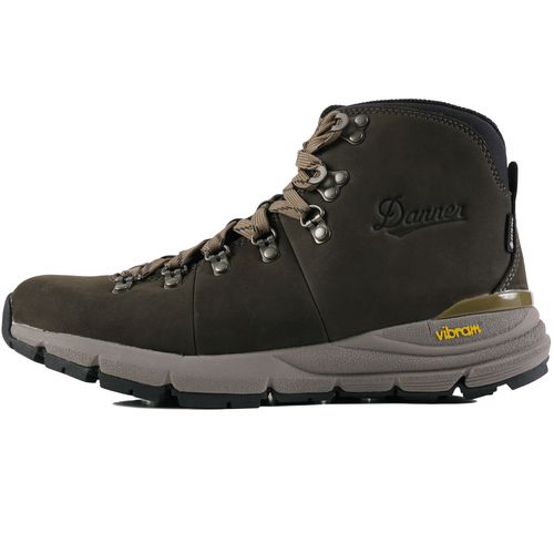 Mountain 600 Leaf Gore-Tex -...