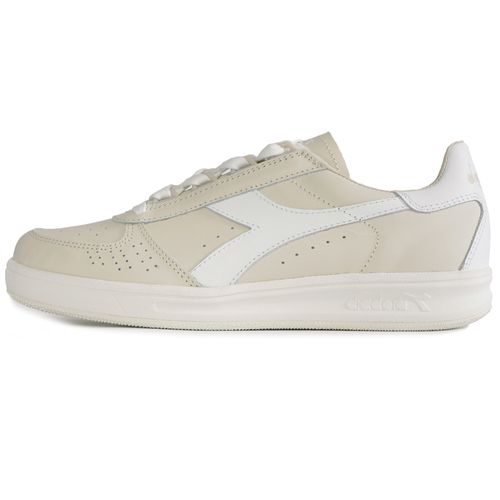 B.Elite H Italia Sport - Ivory