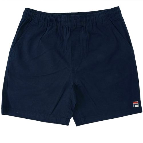 Venter Chino Short - Navy