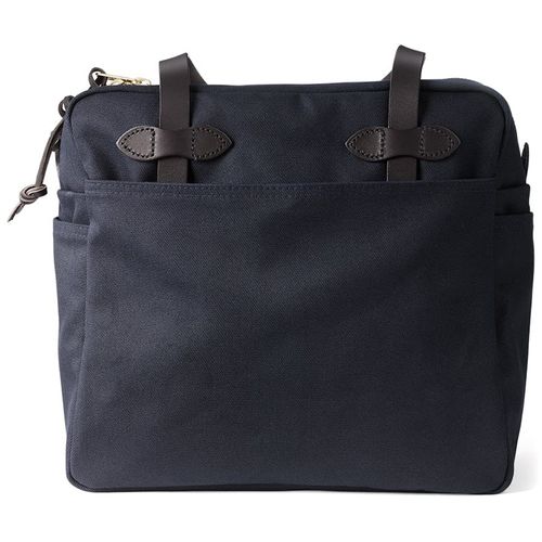 Tote Bag - Navy