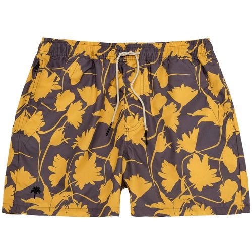 Swim Shorts - Provence