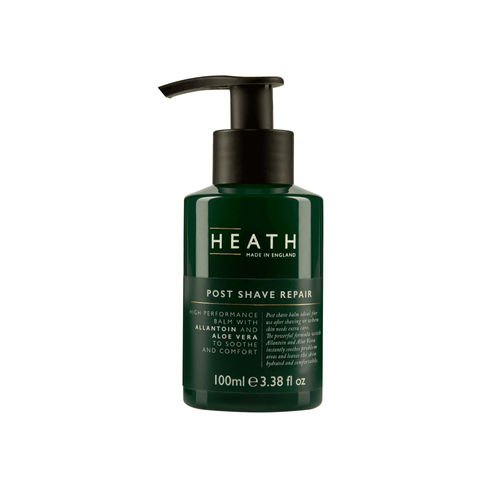 Post Shave Repair 100ml