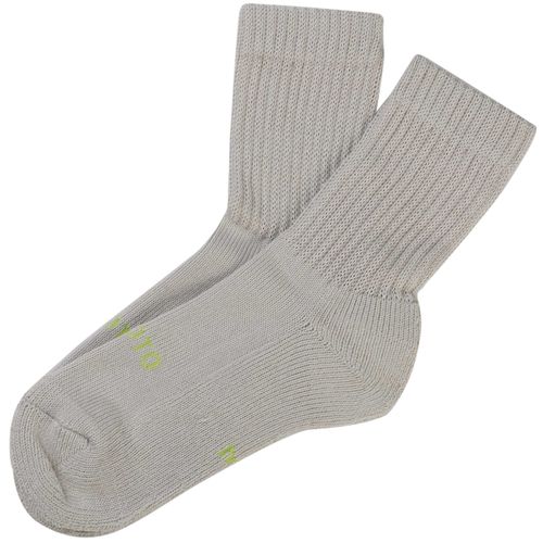 Everyday Pile Crew Socks -...