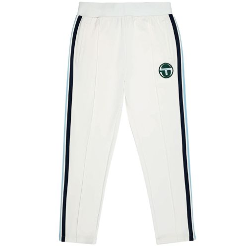 Monte Track Pants - Gardenia