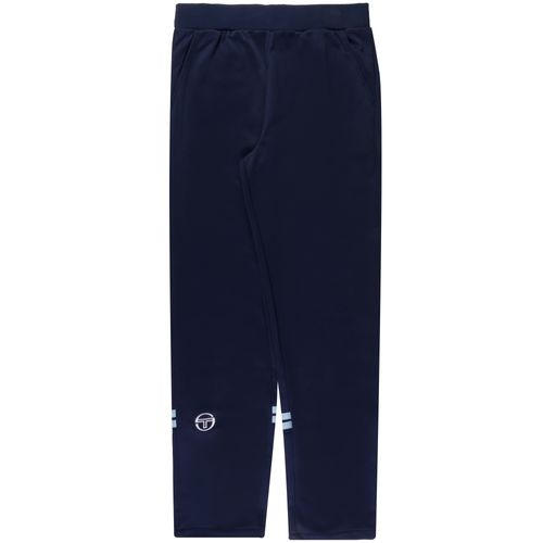 Orion Track Pants - Maritime...