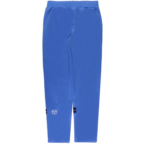 Orion Track Pants - Palace...