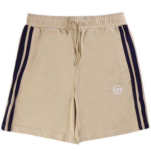 Pietrapertosa Sweat Shorts -...