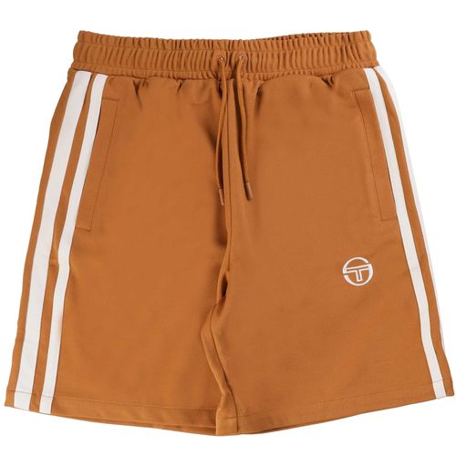 Pietrapertosa Sweat Shorts -...