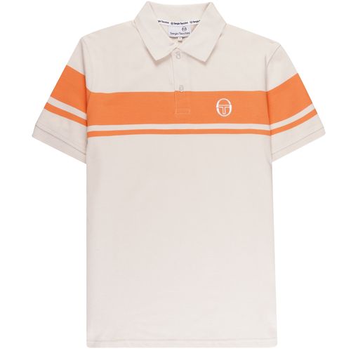 Young Line Polo Shirt -...