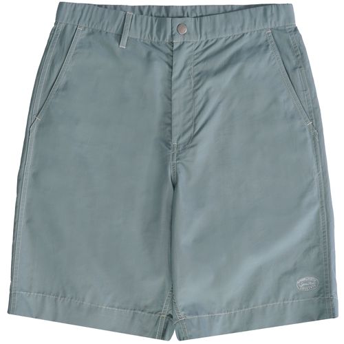 Light Mountain Cloth Shorts -...