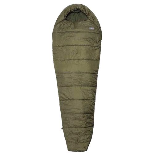 Military Sleeping Bag - Olive