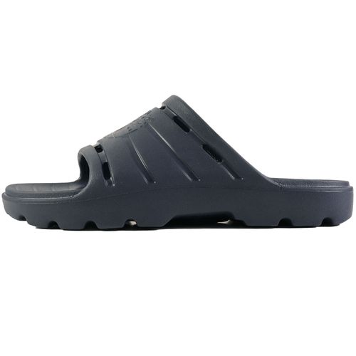 Get Outslide Slides - Navy