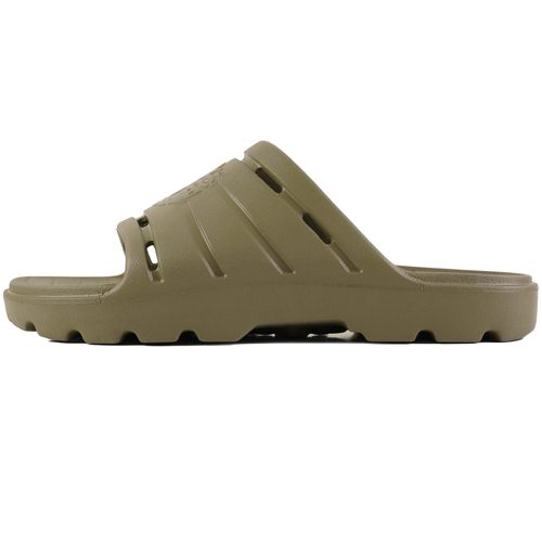 Get Outslide Slides - Olive