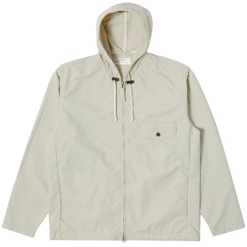 Fistral Jacket - Sand