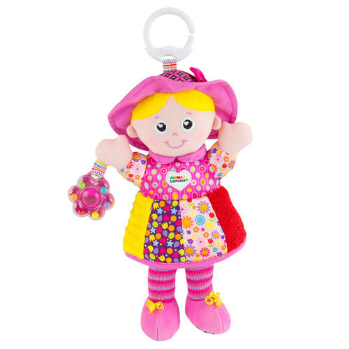 Lamaze Play & Grow - My...