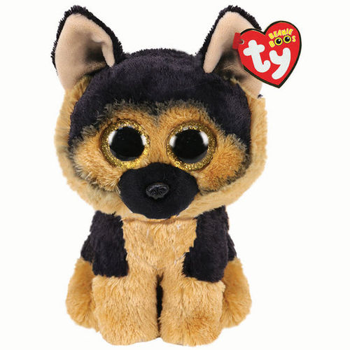 Ty Beanie Boos Buddy - Spirit...