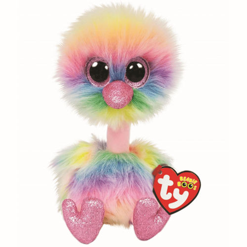 Ty Beanie Boo Buddy 24cm Soft...