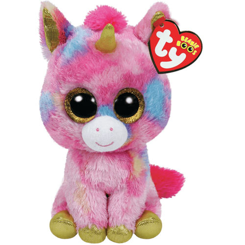 Ty Beanie Boos Buddy -...